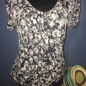Women’s ss top